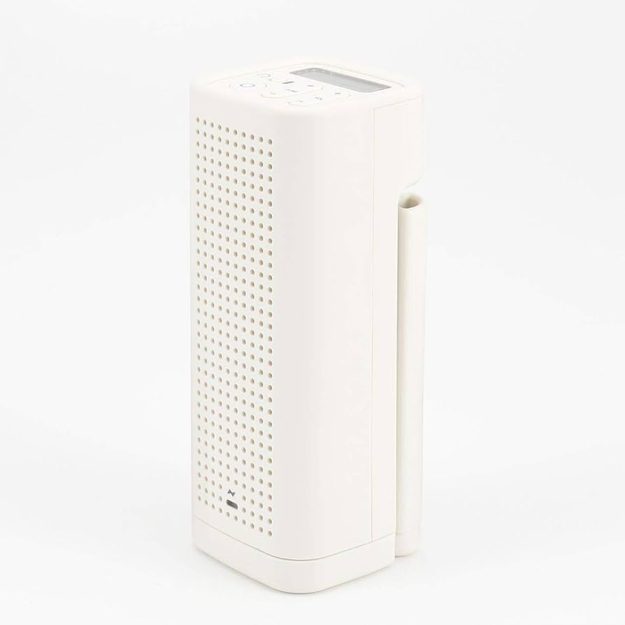 無印良品　手回し充電ラジオ MJ-RR1　2個 Amazon.co.jp: 無印良品 手回し充電ラジオ 型番:MJ‐RR1 38884804